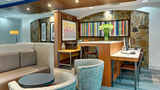 Holiday Inn Express Hotel & Suites Other