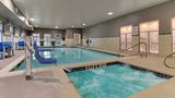 Holiday Inn Express Hotel & Suites Pool
