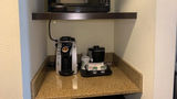 Holiday Inn St Louis/Fairview Heights Room