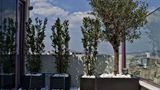 <b>Novus City Hotel Exterior</b>. Images powered by <a href="https://www.leonardoworldwide.com/" title="Leonardo Worldwide" target="_blank">Leonardo</a>.