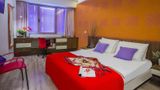<b>Novus City Hotel Room</b>. Images powered by <a href="https://www.leonardoworldwide.com/" title="Leonardo Worldwide" target="_blank">Leonardo</a>.