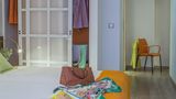 <b>Novus City Hotel Room</b>. Images powered by <a href="https://www.leonardoworldwide.com/" title="Leonardo Worldwide" target="_blank">Leonardo</a>.