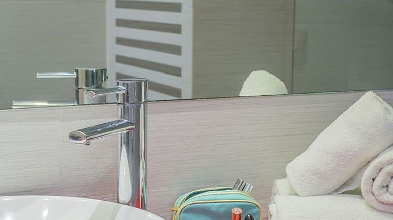 <b>Novus City Hotel Room</b>. Images powered by <a href="https://www.leonardoworldwide.com/" title="Leonardo Worldwide" target="_blank">Leonardo</a>.