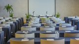 <b>Novus City Hotel Meeting</b>. Images powered by <a href="https://www.leonardoworldwide.com/" title="Leonardo Worldwide" target="_blank">Leonardo</a>.