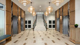 <b>Holiday Inn Hotel & Suites Exterior</b>. Images powered by <a href="https://www.leonardoworldwide.com/" title="Leonardo Worldwide" target="_blank">Leonardo</a>.