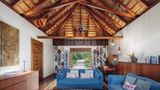 Zuri Zanzibar, a Design Hotel Suite