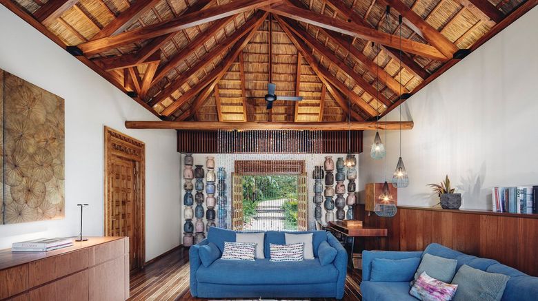 <b>Zuri Zanzibar, a Design Hotel Suite</b>. Images powered by <a href="https://www.leonardoworldwide.com/" title="Leonardo Worldwide" target="_blank">Leonardo</a>.