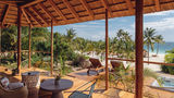 Zuri Zanzibar, a Design Hotel Suite