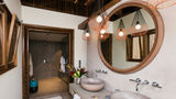 Zuri Zanzibar, a Design Hotel Room