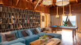 Zuri Zanzibar, a Design Hotel Room