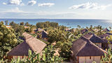 Zuri Zanzibar, a Design Hotel Exterior