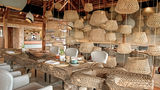 Zuri Zanzibar, a Design Hotel Restaurant