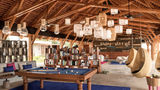 Zuri Zanzibar, a Design Hotel Lobby