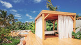 Zuri Zanzibar, a Design Hotel Spa