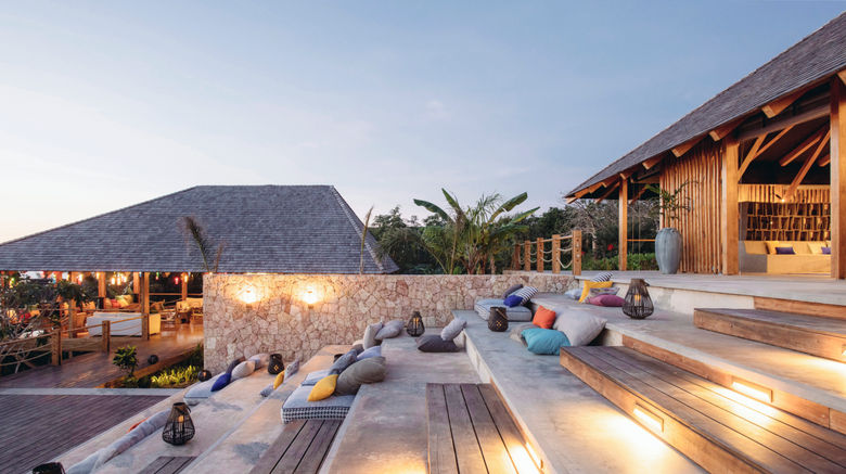 <b>Zuri Zanzibar, a Design Hotel Lobby</b>. Images powered by <a href="https://www.leonardoworldwide.com/" title="Leonardo Worldwide" target="_blank">Leonardo</a>.