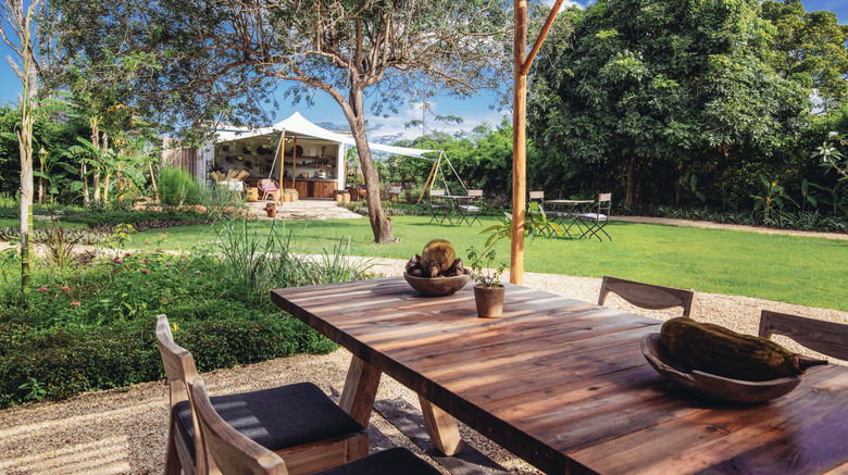 <b>Zuri Zanzibar, a Design Hotel Exterior</b>. Images powered by <a href="https://www.leonardoworldwide.com/" title="Leonardo Worldwide" target="_blank">Leonardo</a>.