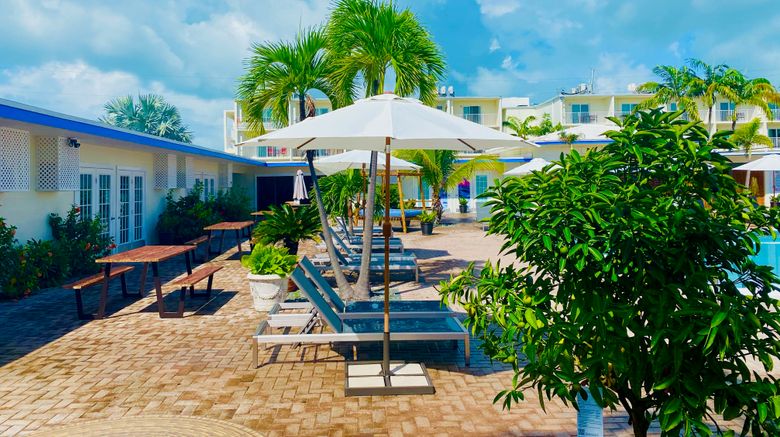 <b>Skipjack Resort & Marina Pool</b>. Images powered by <a href="https://www.leonardoworldwide.com/" title="Leonardo Worldwide" target="_blank">Leonardo</a>.