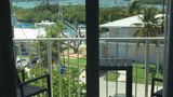 <b>Skipjack Resort & Marina Exterior</b>. Images powered by <a href="https://www.leonardoworldwide.com/" title="Leonardo Worldwide" target="_blank">Leonardo</a>.