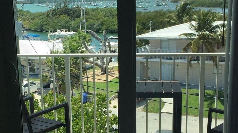 <b>Skipjack Resort & Marina Exterior</b>. Images powered by <a href="https://www.leonardoworldwide.com/" title="Leonardo Worldwide" target="_blank">Leonardo</a>.