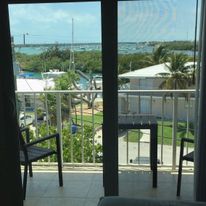 Skipjack Resort & Marina