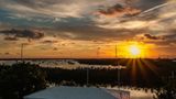 <b>Skipjack Resort & Marina Restaurant</b>. Images powered by <a href="https://www.leonardoworldwide.com/" title="Leonardo Worldwide" target="_blank">Leonardo</a>.