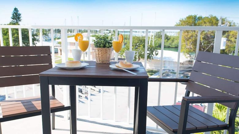 <b>Skipjack Resort & Marina Room</b>. Images powered by <a href="https://www.leonardoworldwide.com/" title="Leonardo Worldwide" target="_blank">Leonardo</a>.