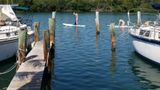 <b>Skipjack Resort & Marina Other</b>. Images powered by <a href="https://www.leonardoworldwide.com/" title="Leonardo Worldwide" target="_blank">Leonardo</a>.