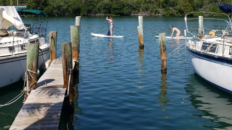 <b>Skipjack Resort & Marina Other</b>. Images powered by <a href="https://www.leonardoworldwide.com/" title="Leonardo Worldwide" target="_blank">Leonardo</a>.