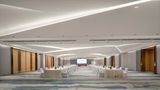 Holiday Inn Qinhuangdao Haigang Ballroom