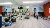<b>Candlewood Suites Apex - Raleigh Area Health Club</b>. Images powered by <a href="https://www.leonardoworldwide.com/" title="Leonardo Worldwide" target="_blank">Leonardo</a>.