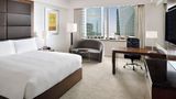Crowne Plaza Dubai-Festival City Room