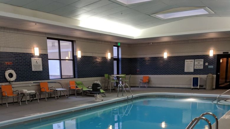 <b>Holiday Inn Champaign Pool</b>. Images powered by <a href="https://www.leonardoworldwide.com/" title="Leonardo Worldwide" target="_blank">Leonardo</a>.