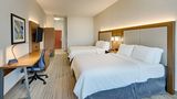 Holiday Inn Express Hotel & Suites Room