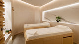 Millennium Airport Hotel Dubai Spa