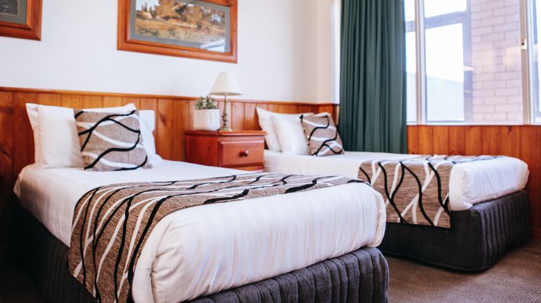 <b>Astor Inn Other</b>. Images powered by <a href="https://www.leonardoworldwide.com/" title="Leonardo Worldwide" target="_blank">Leonardo</a>.