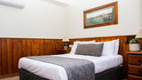 Astor Inn Room