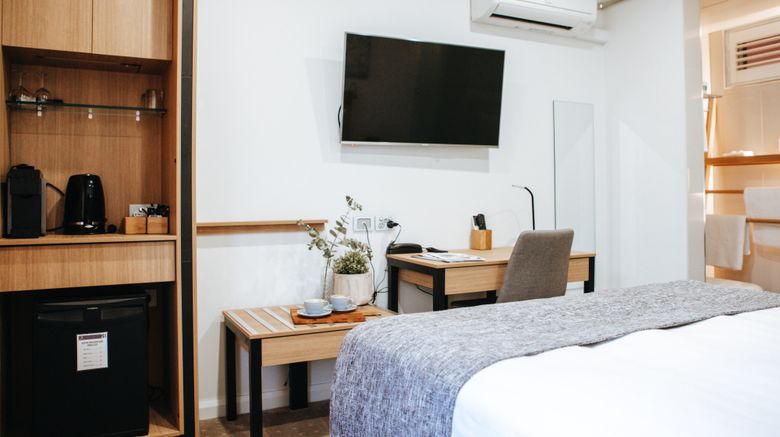 <b>Astor Inn Room</b>. Images powered by <a href="https://www.leonardoworldwide.com/" title="Leonardo Worldwide" target="_blank">Leonardo</a>.