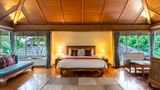 Centara Koh Chang Tropicana Resort Suite