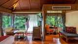 Centara Koh Chang Tropicana Resort Suite