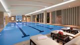 Crowne Plaza Shanghai Nanjing Road Pool