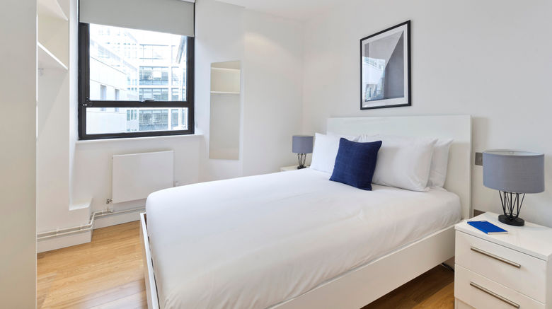 <b>Red Lion Court by City2Stay Room</b>. Images powered by <a href="https://www.leonardoworldwide.com/" title="Leonardo Worldwide" target="_blank">Leonardo</a>.