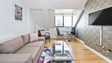 Red Lion Court by City2Stay Room