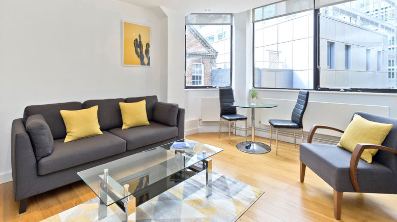 <b>Red Lion Court by City2Stay Room</b>. Images powered by <a href="https://www.leonardoworldwide.com/" title="Leonardo Worldwide" target="_blank">Leonardo</a>.