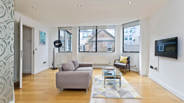 <b>Red Lion Court by City2Stay Room</b>. Images powered by <a href="https://www.leonardoworldwide.com/" title="Leonardo Worldwide" target="_blank">Leonardo</a>.