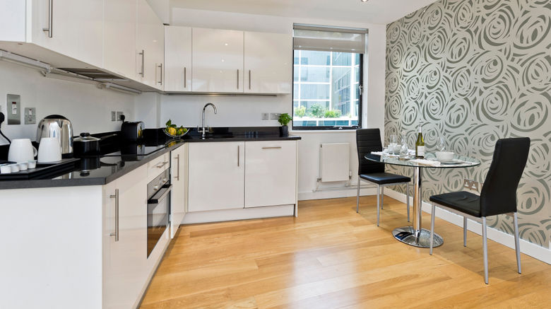 <b>Red Lion Court by City2Stay Room</b>. Images powered by <a href="https://www.leonardoworldwide.com/" title="Leonardo Worldwide" target="_blank">Leonardo</a>.
