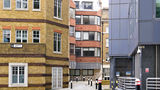 Red Lion Court by City2Stay Room