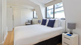 Red Lion Court by City2Stay Room