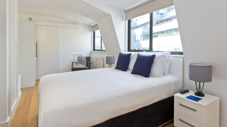 <b>Red Lion Court by City2Stay Room</b>. Images powered by <a href="https://www.leonardoworldwide.com/" title="Leonardo Worldwide" target="_blank">Leonardo</a>.