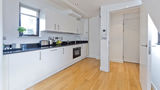 Red Lion Court by City2Stay Room