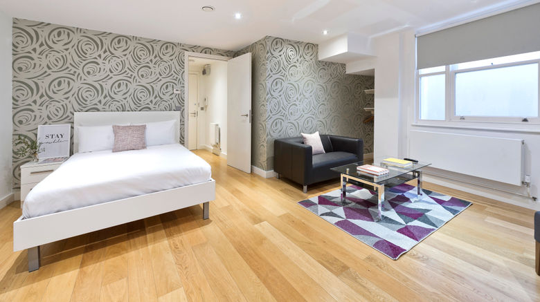 <b>Red Lion Court by City2Stay Room</b>. Images powered by <a href="https://www.leonardoworldwide.com/" title="Leonardo Worldwide" target="_blank">Leonardo</a>.